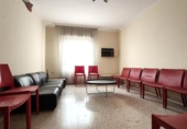 Oficina en venta con 55m² en Badajoz, en la zona de San Roque, Calle General Manuel Saavedra Palmeiro foto