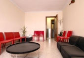 Oficina en venta con 55m² en Badajoz, en la zona de San Roque, Calle General Manuel Saavedra Palmeiro foto