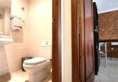 Oficina en venta con 55m² en Badajoz, en la zona de San Roque, Calle General Manuel Saavedra Palmeiro foto