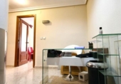Oficina en venta con 55m² en Badajoz, en la zona de San Roque, Calle General Manuel Saavedra Palmeiro foto