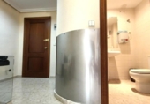 Oficina en venta con 55m² en Badajoz, en la zona de San Roque, Calle General Manuel Saavedra Palmeiro foto