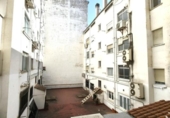 Oficina en venta con 55m² en Badajoz, en la zona de San Roque, Calle General Manuel Saavedra Palmeiro foto