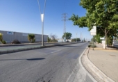 3958m² warehouse industrial for sale in Albolote, Avenida Lucilo Carvajal photo