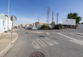3958m² warehouse industrial for sale in Albolote, Avenida Lucilo Carvajal photo