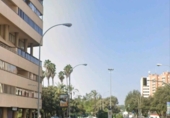 Local comercial
en venda
amb 162m² a Sevilla, a la zona de Los Remedios, Parque de los Príncipes foto