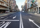 Local comercial
en venda
amb 162m² a Sevilla, a la zona de Los Remedios, Parque de los Príncipes foto