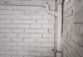 Local comercial
en venda
amb 85m² a Sabadell, Carrer Via Alexandra foto