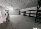 Local comercial
en venda
amb 85m² a Sabadell, Carrer Via Alexandra foto