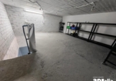 Local comercial
en venda
amb 85m² a Sabadell, Carrer Via Alexandra foto
