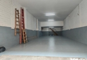 Local comercial
en venda
amb 85m² a Sabadell, Carrer Via Alexandra foto