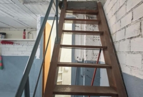 Foto 12