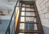 Local comercial
en venda
amb 85m² a Sabadell, Carrer Via Alexandra foto