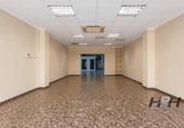 Local comercial Industrial en venta con 179m² en Burjasot, Calle Teodoro Llorente foto