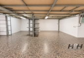Local comercial Industrial en venta con 179m² en Burjasot, Calle Teodoro Llorente foto