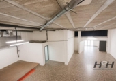 Local comercial Industrial en venta con 179m² en Burjasot, Calle Teodoro Llorente foto