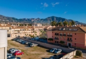 Edificio en venta con 1555m² en Fuengirola, Autovía del Mediterráneo foto