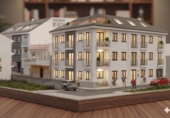 Edificio en venta con 1555m² en Fuengirola, Autovía del Mediterráneo foto