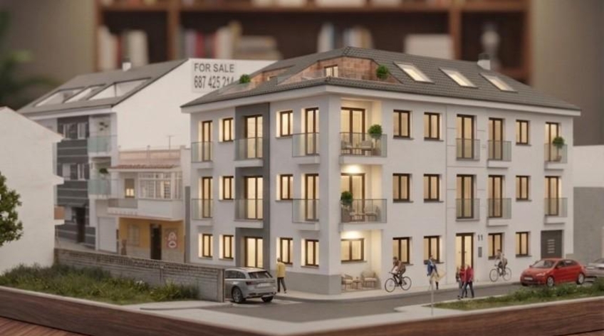 Edificio