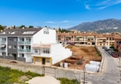 Edificio en venta con 1555m² en Fuengirola, Autovía del Mediterráneo foto