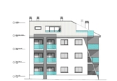 Edificio en venta con 1555m² en Fuengirola, Autovía del Mediterráneo foto