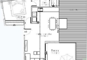 Edificio en venta con 1555m² en Fuengirola, Autovía del Mediterráneo foto