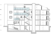 Edificio en venta con 1555m² en Fuengirola, Autovía del Mediterráneo foto