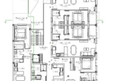 Edificio en venta con 1555m² en Fuengirola, Autovía del Mediterráneo foto