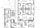 Edificio en venta con 1555m² en Fuengirola, Autovía del Mediterráneo foto