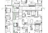 Edificio en venta con 1555m² en Fuengirola, Autovía del Mediterráneo foto