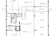 Edificio en venta con 1555m² en Fuengirola, Autovía del Mediterráneo foto