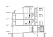 Edificio en venta con 1555m² en Fuengirola, Autovía del Mediterráneo foto