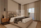 Edificio en venta con 1555m² en Fuengirola, Autovía del Mediterráneo foto