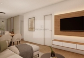 Edificio en venta con 1555m² en Fuengirola, Autovía del Mediterráneo foto