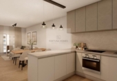 Edificio en venta con 1555m² en Fuengirola, Autovía del Mediterráneo foto