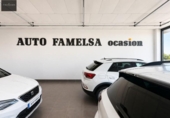 Taller en venta con 1583m² en Dúrcal, Carretera Bailén Motril foto