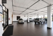 Taller en venta con 1583m² en Dúrcal, Carretera Bailén Motril foto
