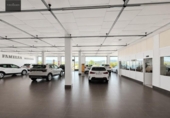 Taller en venta con 1583m² en Dúrcal, Carretera Bailén Motril foto