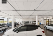 Taller en venta con 1583m² en Dúrcal, Carretera Bailén Motril foto