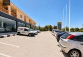 Taller en venta con 1583m² en Dúrcal, Carretera Bailén Motril foto
