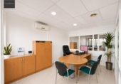 Taller en venta con 1583m² en Dúrcal, Carretera Bailén Motril foto