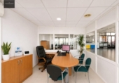 Taller en venta con 1583m² en Dúrcal, Carretera Bailén Motril foto