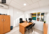 Taller en venta con 1583m² en Dúrcal, Carretera Bailén Motril foto