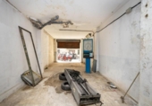 Local comercial
en venda
amb 60m² a Granada, a la zona de Doctors, Calle Real Maestranza foto