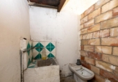 Local comercial
en venda
amb 60m² a Granada, a la zona de Doctors, Calle Real Maestranza foto