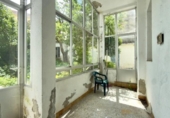 Edifici
en venda
amb 110m² a Carballino, a la zona de O Carballiño, Rúa da Rega foto