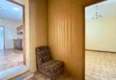 Edifici
en venda
amb 110m² a Carballino, a la zona de O Carballiño, Rúa da Rega foto