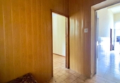 Edifici
en venda
amb 110m² a Carballino, a la zona de O Carballiño, Rúa da Rega foto