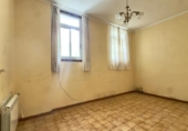 Edifici
en venda
amb 110m² a Carballino, a la zona de O Carballiño, Rúa da Rega foto