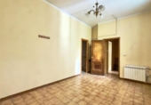 Edifici
en venda
amb 110m² a Carballino, a la zona de O Carballiño, Rúa da Rega foto