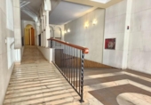 120m² office for sale in Córdoba, in the area of Santiago, Calle Marroquíes photo